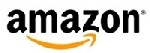 Amazon Web Design India